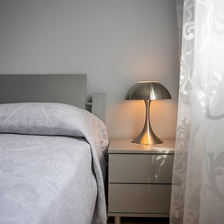 Apartment In The Center Of Klaipeda Butas Klaipedos Miesto Centre Luaran gambar