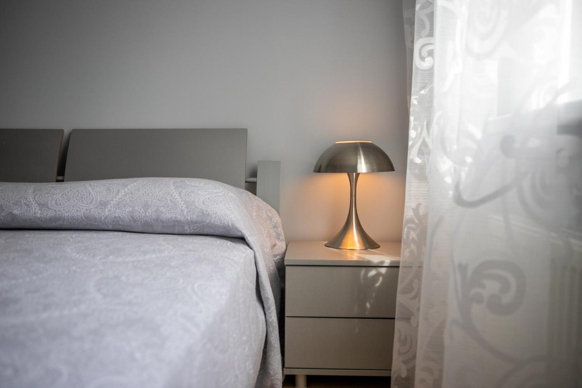 Apartment In The Center Of Klaipeda Butas Klaipedos Miesto Centre Luaran gambar